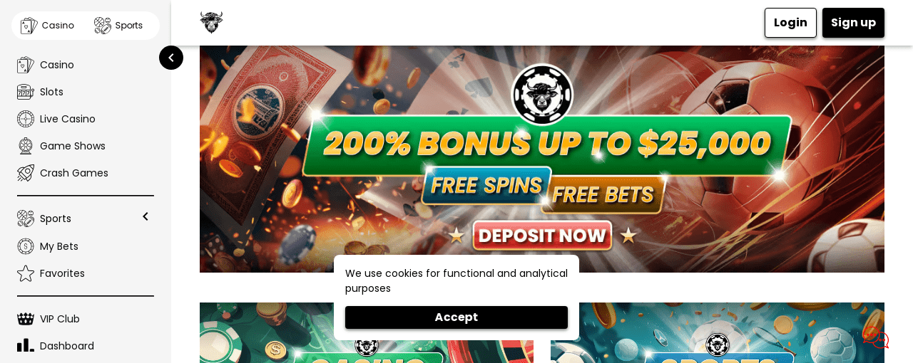 wsm crypto casino